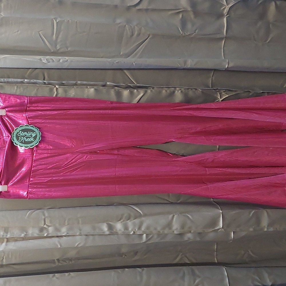 Sterling kreek time to shine bells xl